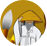 ���� ����Ǯ��